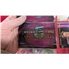 Image 4 : VTG Babylon 5 Trading Card Collection - Character, Episode & Insert Cards