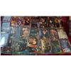 Image 5 : VTG Babylon 5 Trading Card Collection - Character, Episode & Insert Cards