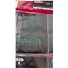 Image 3 : VTG 1995 Fleer Batman Forever Trading Card Collection w/ Box & Inserts