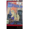 Image 4 : VTG 1976 Charlton Space: 1999 #6-8 Consecutive Comic Run