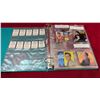 Image 1 : VTG Music Trading Card Collection - Elvis Mini Records, AC/DC, Grateful Dead & More
