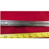 Image 4 : CSA Branded Civil War Style Sword