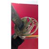 Image 5 : CSA Branded Civil War Style Sword