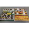 Image 5 : VTG 1988-89 O-Pee-Chee NHL Hockey Sticker Album - Incomplete