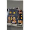 Image 2 : 2002 Inkworks Buffy the Vampire Slayer Season 6 Trading Card Collection w/ Box & Inserts