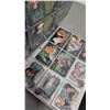 Image 4 : 2002 Inkworks Buffy the Vampire Slayer Season 6 Trading Card Collection w/ Box & Inserts