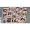 Image 3 : VTG Topps Kmart 20th & 25th Anniversary Baseball Card Lot