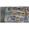 Image 5 : VTG Topps Kmart 20th & 25th Anniversary Baseball Card Lot