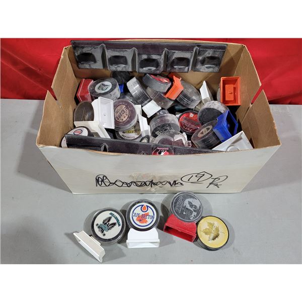 Coming Soon!