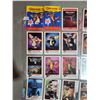 Image 4 : VTG 1990 Topps Gremlins 2 The New Batch Trading Cards