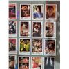 Image 5 : VTG 1990 Topps Gremlins 2 The New Batch Trading Cards