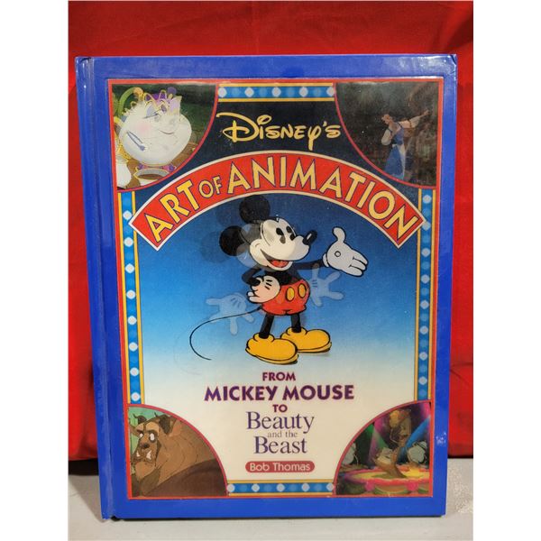 Coming Soon!