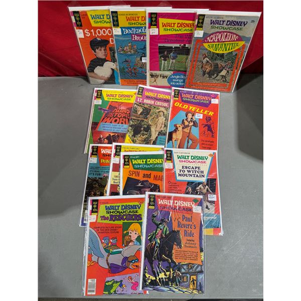 Coming Soon!