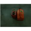 Image 1 : UNCLAIMED STORAGE:  2 GAS CANS