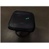 Image 1 : UNCLAIMED STORAGE:  FOOT STOOL