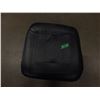Image 2 : UNCLAIMED STORAGE:  FOOT STOOL