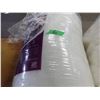 Image 3 : 2 BAGS OF POLYFILL