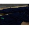 Image 2 : BOX C/W 2 BICYCLE HELMETS, 2 HAMMOCKS, & 2 RACKETS