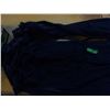 Image 3 : BOX C/W 2 BICYCLE HELMETS, 2 HAMMOCKS, & 2 RACKETS