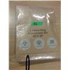 Image 1 : STORE RETURN (AS IS):  3 PAIR OF KING SIZE PILLOWCASES (GREY)