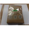 Image 2 : STORE RETURN (AS IS):  3 PAIR OF KING SIZE PILLOWCASES (GREY)