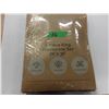 Image 3 : STORE RETURN (AS IS):  3 PAIR OF KING SIZE PILLOWCASES (GREY)