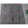 Image 1 : STORE RETURN (AS IS):  BIDET CONVERSION FOR TOILET
