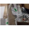 Image 3 : STORE RETURN (AS IS):  BIDET CONVERSION FOR TOILET