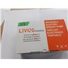 Image 1 : STORE RETURN (AS IS):  WEARABLE ELECTRIC BREAST PUMP