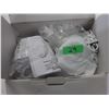 Image 2 : STORE RETURN (AS IS):  WEARABLE ELECTRIC BREAST PUMP