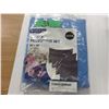 Image 1 : STORE RETURN (AS IS):  4 QUEEN SIZE PILLOW CASES