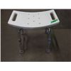 Image 1 : SHOWER OR TUB SAFETY SEAT