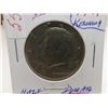 Image 1 : 1971 AU KENNEDY USA HALF DOLLAR