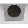 Image 4 : 1971 AU KENNEDY USA HALF DOLLAR