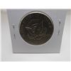 Image 6 : 1971 AU KENNEDY USA HALF DOLLAR