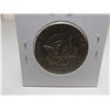 Image 8 : 1971 AU KENNEDY USA HALF DOLLAR