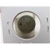 Image 4 : 1930 CANADA KING GEORGE V SILVER DIME