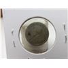 Image 8 : 1930 CANADA KING GEORGE V SILVER DIME