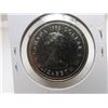 Image 4 : 1867 CONFEDERATION/1982 CONSTITUTION CANADA DOLLAR