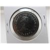 Image 6 : 1867 CONFEDERATION/1982 CONSTITUTION CANADA DOLLAR