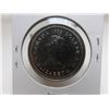 Image 8 : 1867 CONFEDERATION/1982 CONSTITUTION CANADA DOLLAR