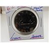 Image 5 : 1978 PROOF CAMEO CANADA VOYAGER DOLLAR