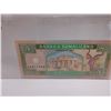 Image 6 : BANK OF SOMAILAND FIVE SCHILLIGN BANK NOTE