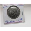 Image 1 : 1972 KENNEDY USA HALF DOLLAR