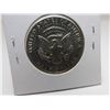 Image 2 : 1972 KENNEDY USA HALF DOLLAR