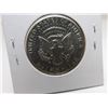 Image 4 : 1972 KENNEDY USA HALF DOLLAR