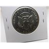 Image 6 : 1972 KENNEDY USA HALF DOLLAR