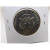 Image 8 : 1972 KENNEDY USA HALF DOLLAR
