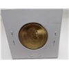Image 4 : 2005 CH/BU CANADA TERRY FOX DOLLAR