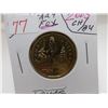 Image 7 : 2005 CH/BU CANADA TERRY FOX DOLLAR